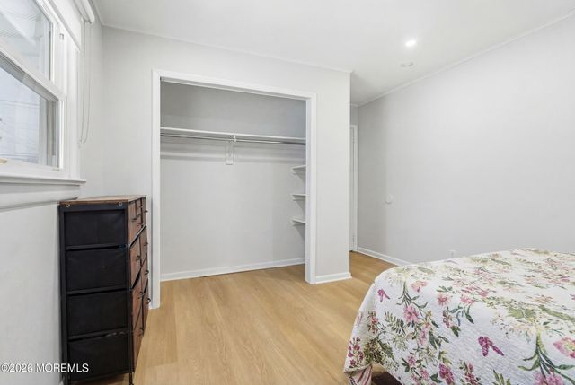 279 West End Avenue, Long Branch, NJ 07740