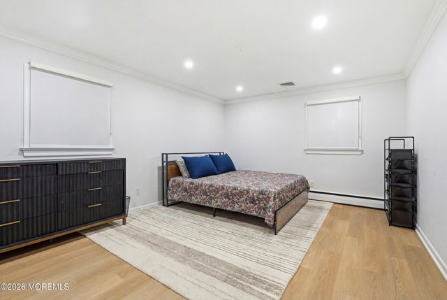 279 West End Avenue, Long Branch, NJ 07740