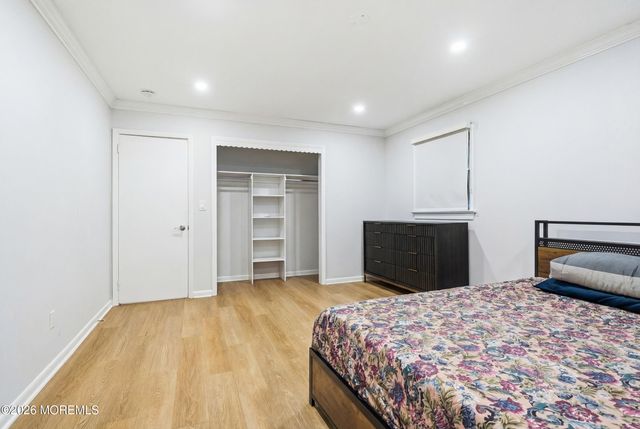 279 West End Avenue, Long Branch, NJ 07740