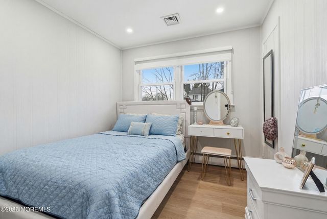 279 West End Avenue, Long Branch, NJ 07740