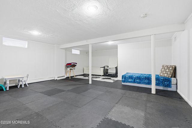 279 West End Avenue, Long Branch, NJ 07740