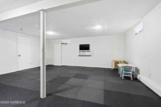 279 West End Avenue, Long Branch, NJ 07740