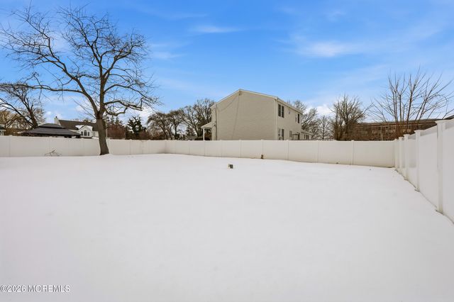 279 West End Avenue, Long Branch, NJ 07740