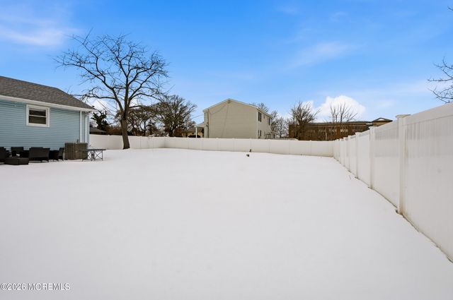 279 West End Avenue, Long Branch, NJ 07740