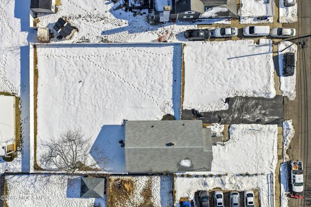 279 West End Avenue, Long Branch, NJ 07740