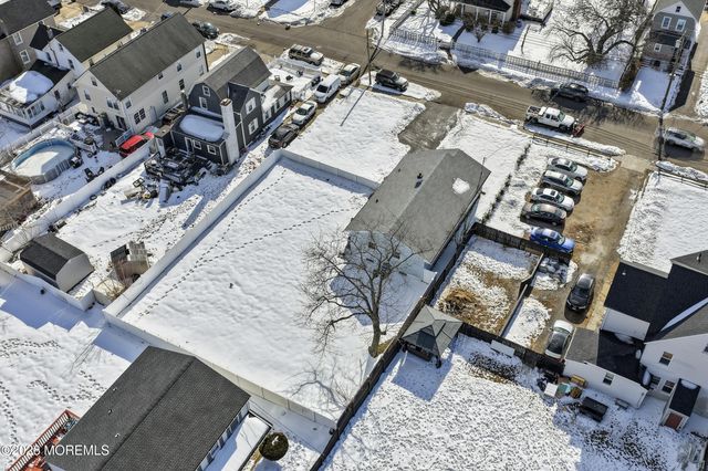 279 West End Avenue, Long Branch, NJ 07740