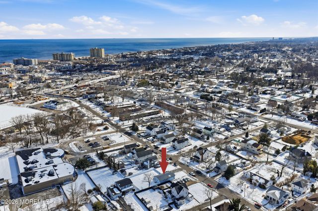 279 West End Avenue, Long Branch, NJ 07740