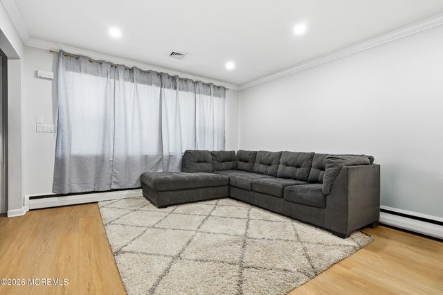 279 West End Avenue, Long Branch, NJ 07740