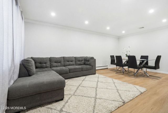 279 West End Avenue, Long Branch, NJ 07740