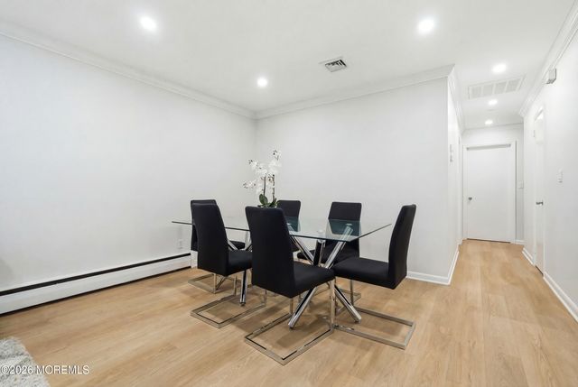 279 West End Avenue, Long Branch, NJ 07740