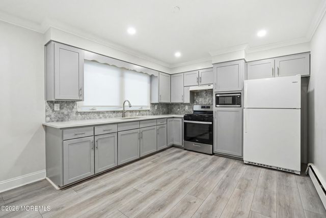 279 West End Avenue, Long Branch, NJ 07740