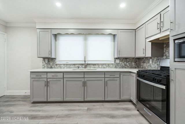 279 West End Avenue, Long Branch, NJ 07740