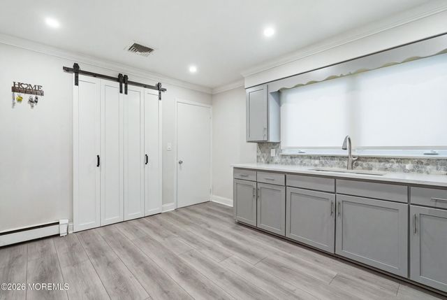 279 West End Avenue, Long Branch, NJ 07740