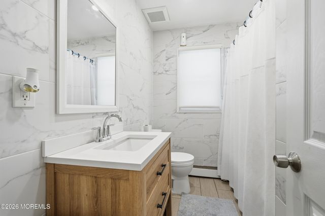 279 West End Avenue, Long Branch, NJ 07740