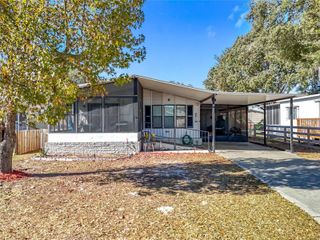 6 CAYMAN CIRCLE, Umatilla, FL 32784