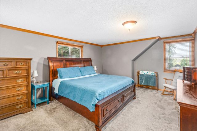 4198 Timber Lane, Des Moines, IA 50317