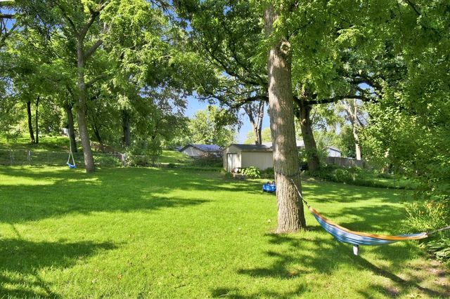 4198 Timber Lane, Des Moines, IA 50317