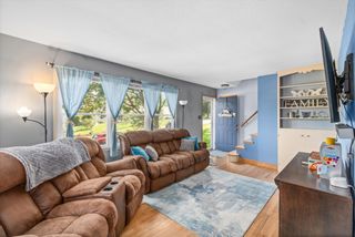 4198 Timber Lane, Des Moines, IA 50317