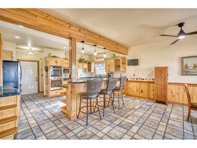 39445 Main St, Eaton, CO 80615