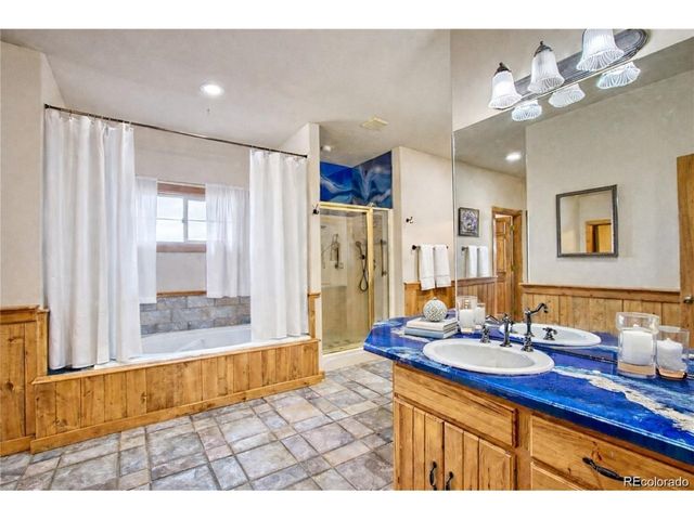 39445 Main St, Eaton, CO 80615