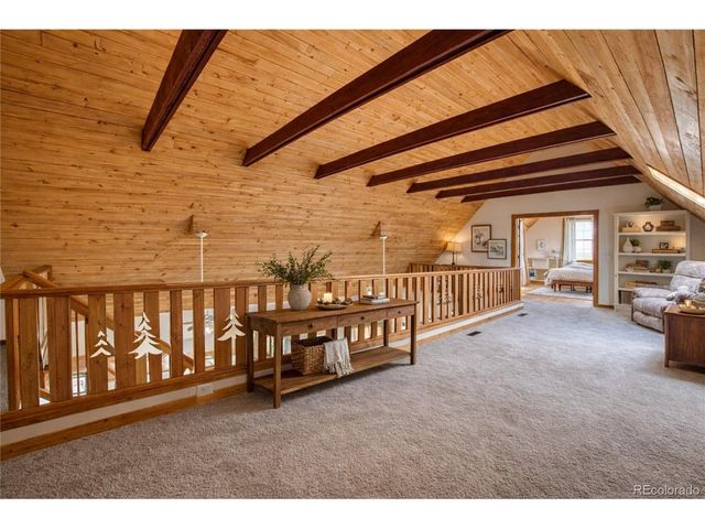 39445 Main St, Eaton, CO 80615