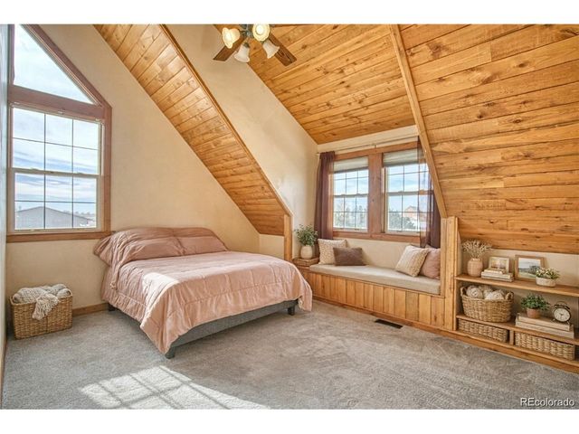 39445 Main St, Eaton, CO 80615