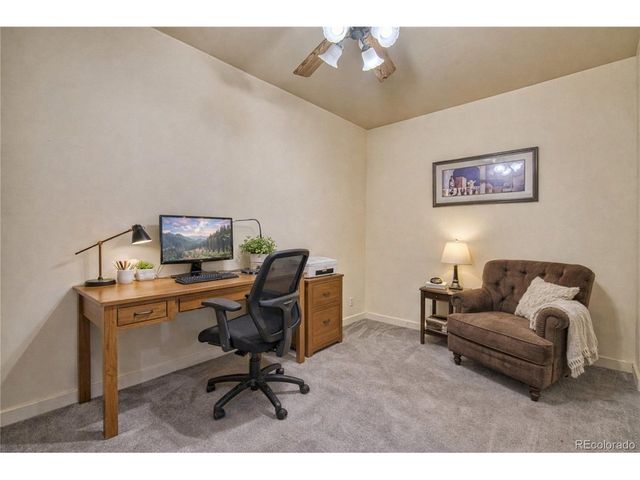 39445 Main St, Eaton, CO 80615