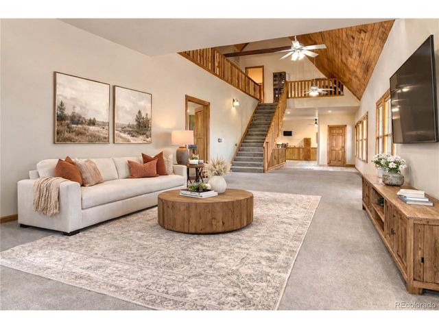 39445 Main St, Eaton, CO 80615