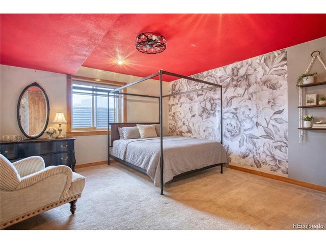 39445 Main St, Eaton, CO 80615