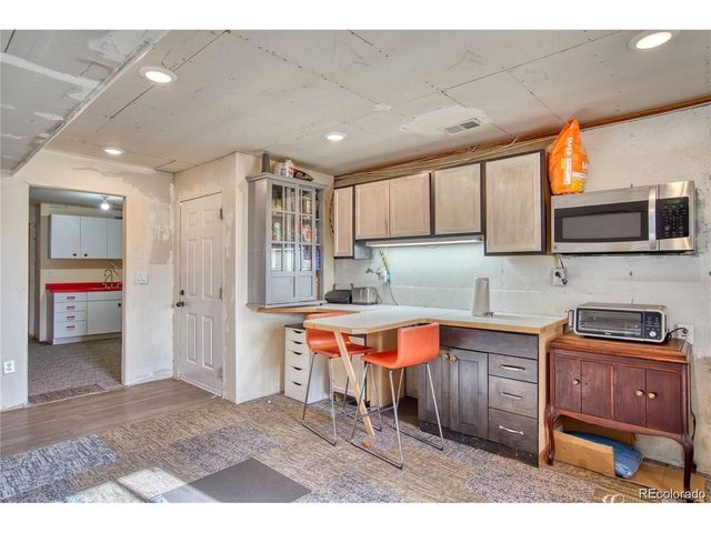 39445 Main St, Eaton, CO 80615