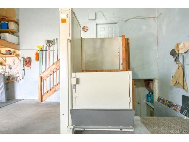 39445 Main St, Eaton, CO 80615