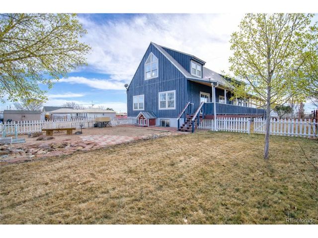 39445 Main St, Eaton, CO 80615