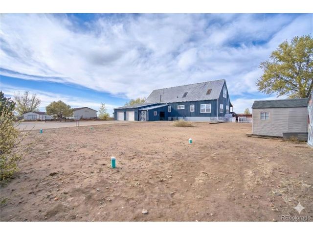 39445 Main St, Eaton, CO 80615