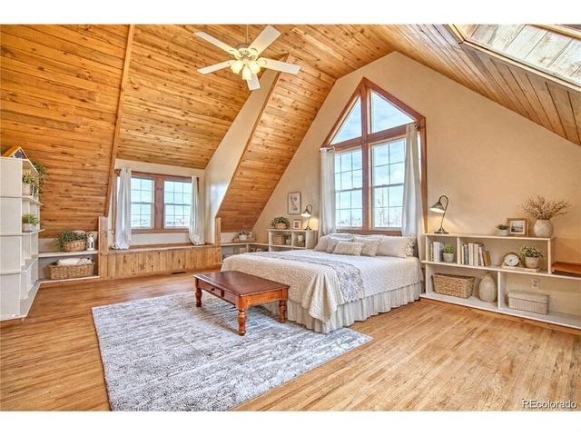 39445 Main St, Eaton, CO 80615