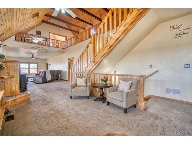 39445 Main St, Eaton, CO 80615