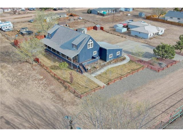 39445 Main St, Eaton, CO 80615