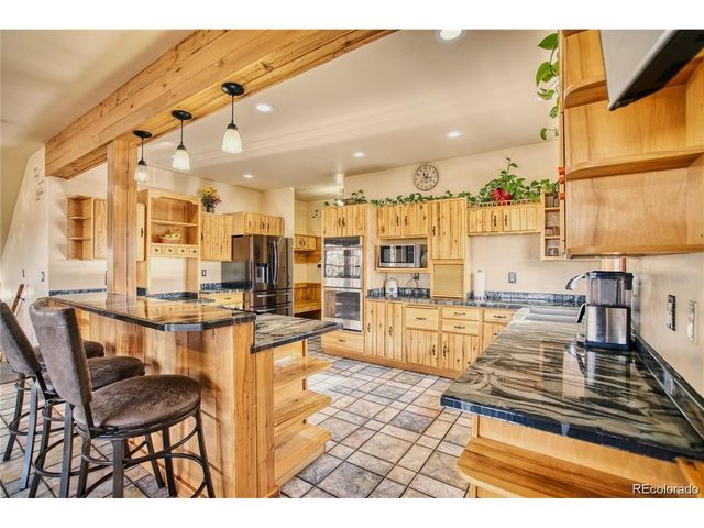 39445 Main St, Eaton, CO 80615