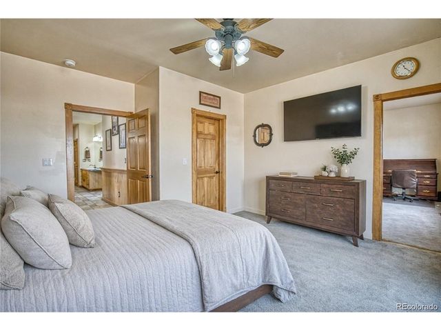 39445 Main St, Eaton, CO 80615