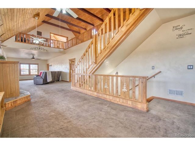 39445 Main St, Eaton, CO 80615