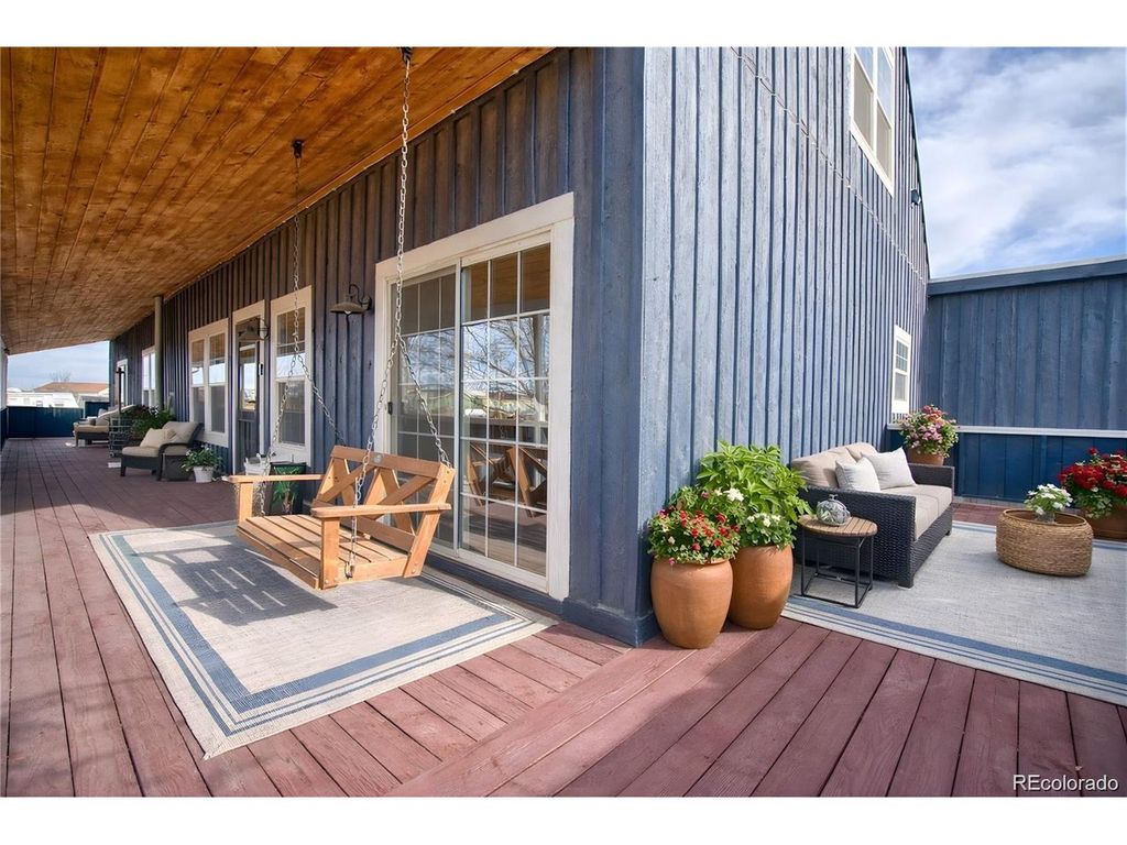 39445 Main St, Eaton, CO 80615