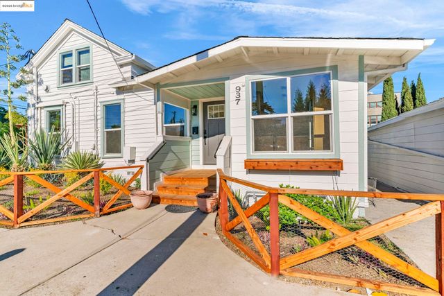 933-937 Las Juntas St, Martinez, CA 94553