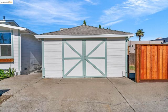 933-937 Las Juntas St, Martinez, CA 94553
