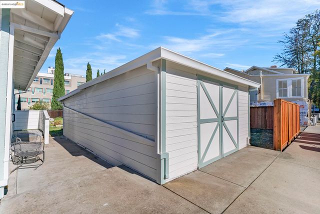 933-937 Las Juntas St, Martinez, CA 94553