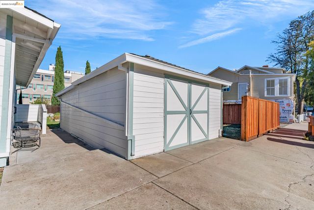 933-937 Las Juntas St, Martinez, CA 94553