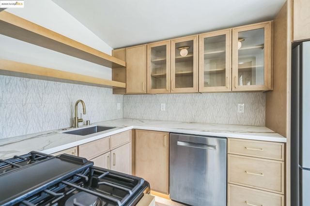 933-937 Las Juntas St, Martinez, CA 94553