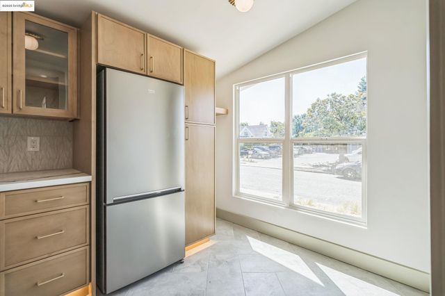 933-937 Las Juntas St, Martinez, CA 94553