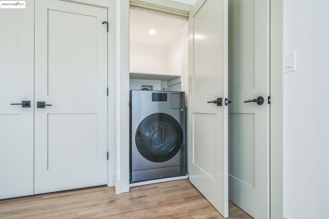 933-937 Las Juntas St, Martinez, CA 94553