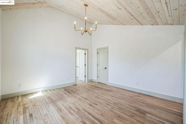 933-937 Las Juntas St, Martinez, CA 94553