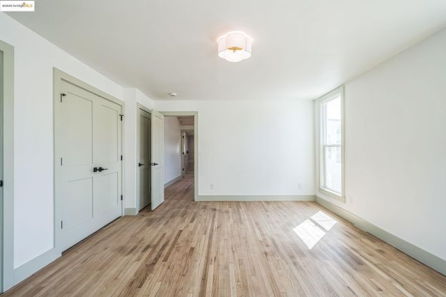 933-937 Las Juntas St, Martinez, CA 94553