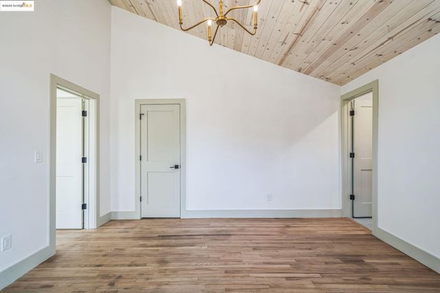 933-937 Las Juntas St, Martinez, CA 94553